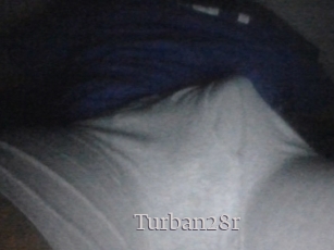 Turban28r