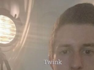 Twink