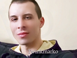 Twinkmarko