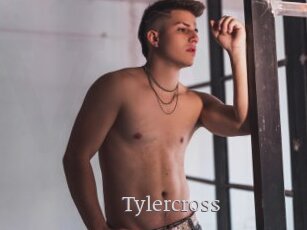 Tylercross