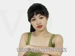 URSEXYHOTPINAYXX