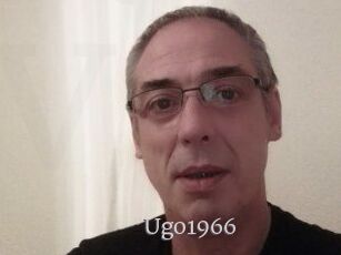 Ugo1966