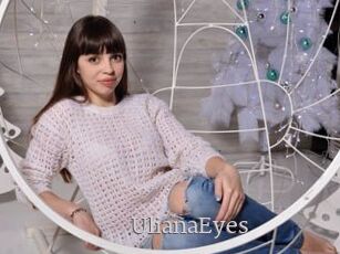 UlianaEyes