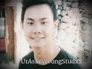 Ur_Asian_Young_Studxx