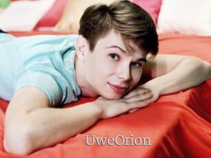 UweOrion