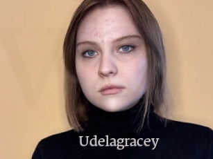 Udelagracey