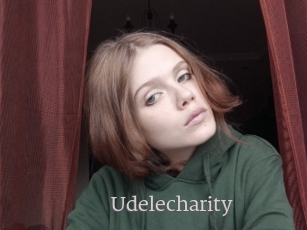 Udelecharity