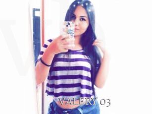 VALERY_03