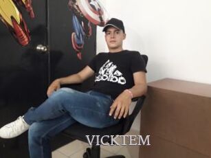 VICKTEM