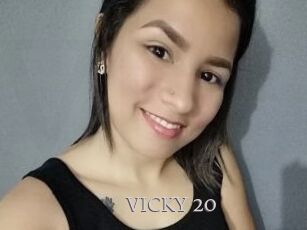 VICKY_20