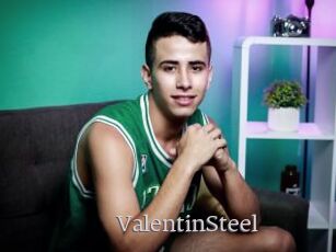 ValentinSteel