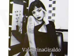 ValentinaGiraldo