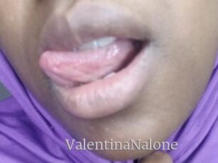 ValentinaNalone