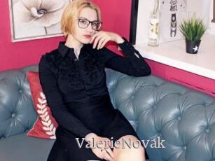 ValerieNovak