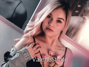 Valerie_Stone