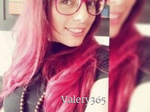 Valery365