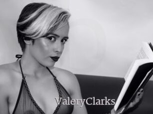 ValeryClarks