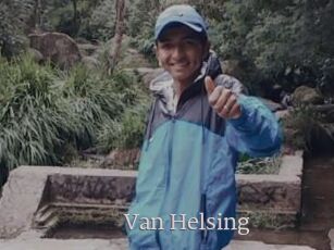 Van_Helsing