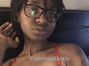 Vanessa_Alexis