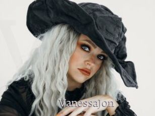 VanessaJon