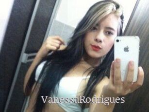 Vanessa_Rodrigues