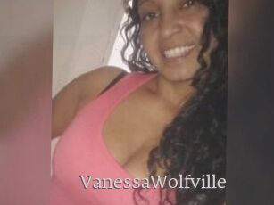 Vanessa_Wolfville