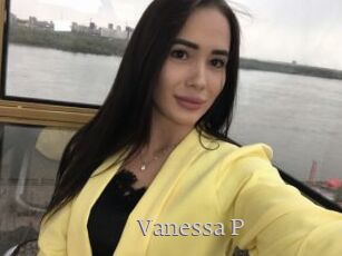 Vanessa_P