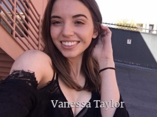 Vanessa_Taylor