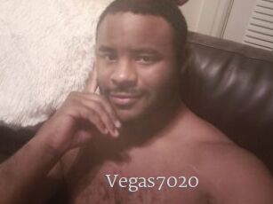 Vegas7020