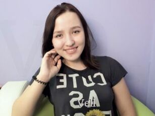 Vell