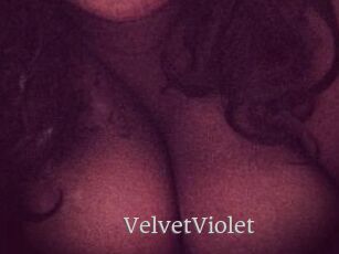 VelvetViolet