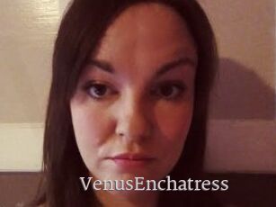 VenusEnchatress