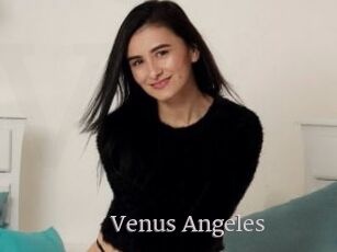 Venus_Angeles