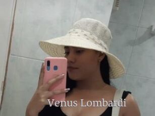 Venus_Lombardi