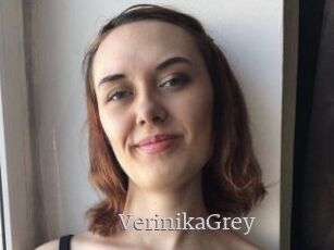 VerinikaGrey