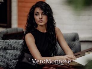 VeroMonrose