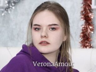 VeronaAmour