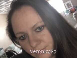 Veronica89