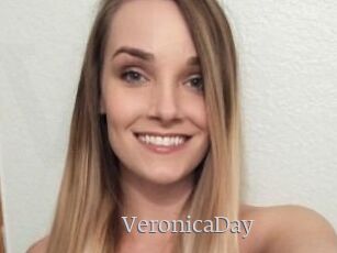 VeronicaDay