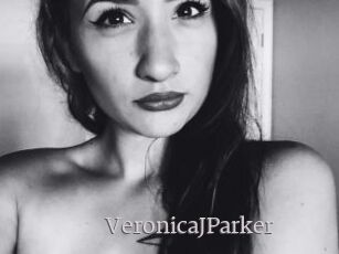 VeronicaJParker