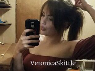 VeronicaSkittle