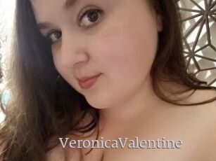 Veronica_Valentine