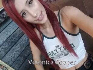 Veronica_Cooper