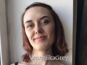 VeroniikaGrey