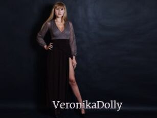 VeronikaDolly