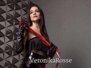 VeronikaRosse