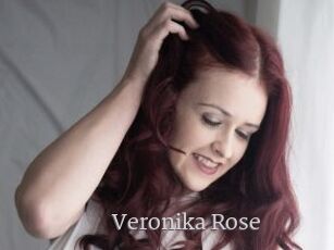 Veronika_Rose