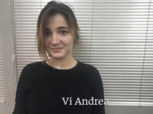 Vi_Andrea