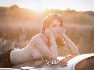 Vicci