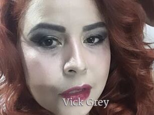 Vick_Grey